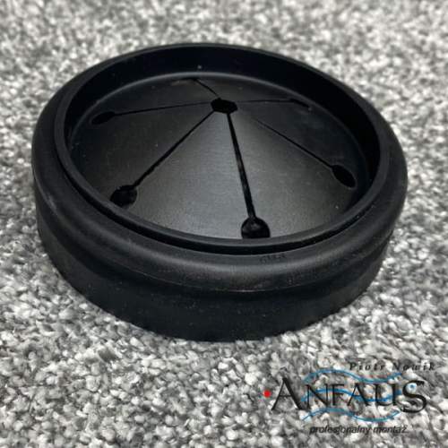 Guma przeciwrozbryzkowa 1.jpg