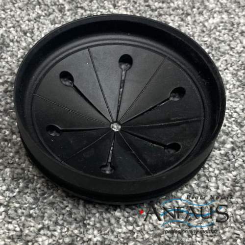 Guma przeciwrozbryzkowa 2.jpg