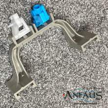 Valsit Wspornik dźwigni AGNEL VS0820390