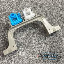 Valsit Wspornik dźwigni AGNEL VS0820390