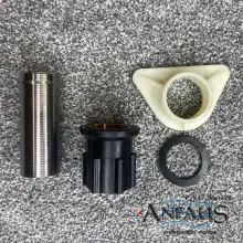 Tuleja montażowa Deante 1.jpg