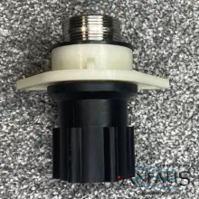 Tuleja montażowa Deante.jpg