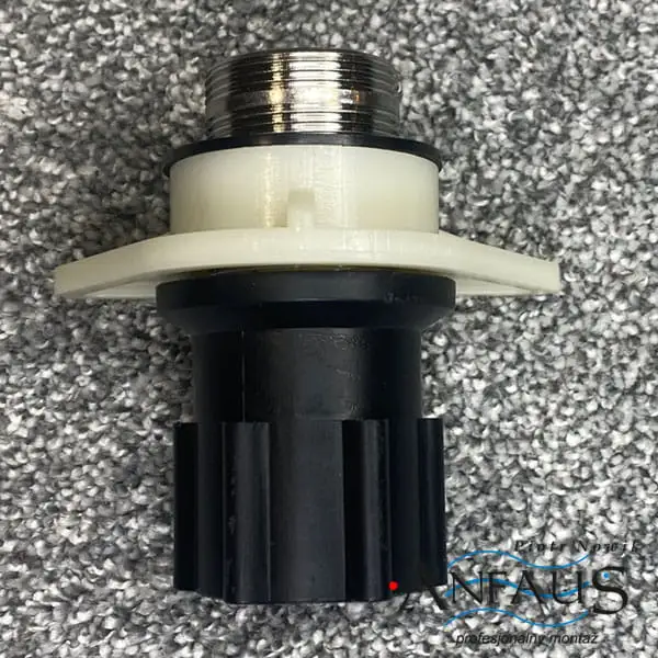 Tuleja montażowa Deante.jpg