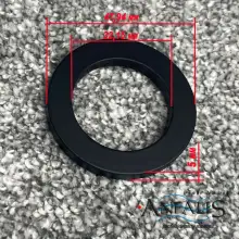 Pierścień pod baterię SILIA DEANTE  wymiary.jpg