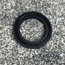 Pierścień pod baterię SILIA DEANTE 1.jpg