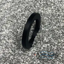 Pierścień pod baterię SILIA DEANTE 2.jpg