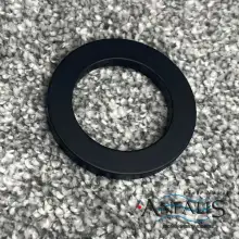 Pierścień pod baterię SILIA DEANTE.jpg