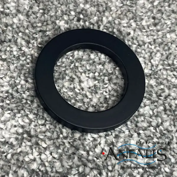 Pierścień pod baterię SILIA DEANTE.jpg