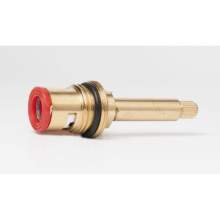 glowica-otwierajaca-do-panelu-natryskowego-jaguar-toscano-nettuno 3.jpg