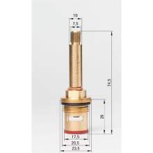 glowica-otwierajaca-do-panelu-natryskowego-jaguar-toscano-nettuno 2.jpg