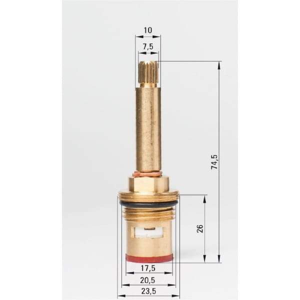 glowica-otwierajaca-do-panelu-natryskowego-jaguar-toscano-nettuno 2.jpg