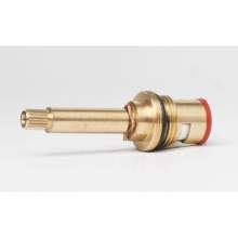 glowica-otwierajaca-do-panelu-natryskowego-jaguar-toscano-nettuno 4.jpg