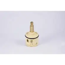 Deante przelacznik funkcji cascada-multi box jaguar, cubic.jpg