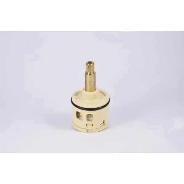 Deante przelacznik funkcji cascada-multi box jaguar, cubic.jpg