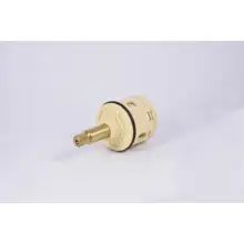 Deante przelacznik-funkcji-cascada-multi-box jaguar, cubic.jpg 1.jpg