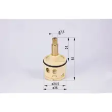 Deante przelacznik-funkcji-cascada-multi-box jaguar, cubic 1.jpg