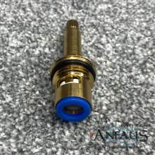 Deante głowica otwierająca 1.jpg