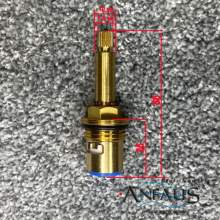 Deante głowica otwierająca 2.jpg