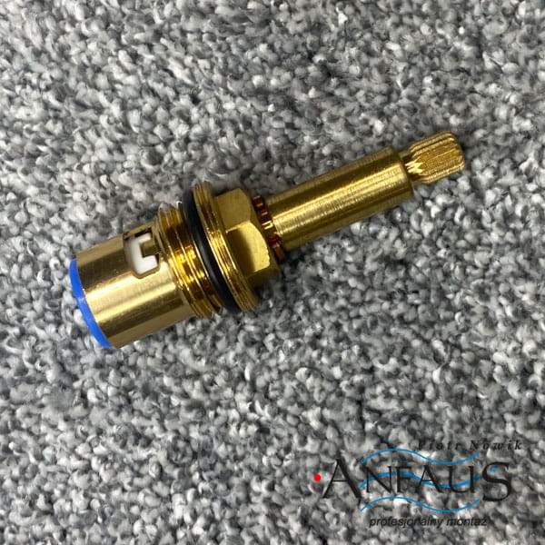 Deante głowica otwierająca.jpg