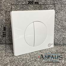 Ideal Standard Przycisk biały W3091AC 4.jpg