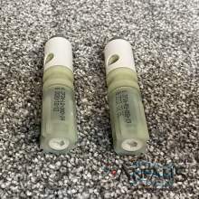 Bez Ideal Standard Tesi 1.jpg