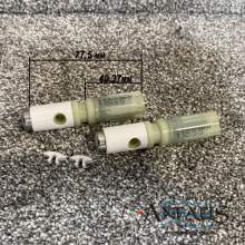 Bez Ideal Standard Tesi 2.jpg