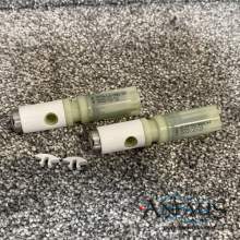 Bez Ideal Standard Tesi.jpg