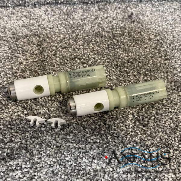 Bez Ideal Standard Tesi.jpg