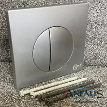 Ideal Standard-W3091AD-przycisk-do-zestawu-podtynkowego.jpg