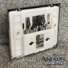 Cersanit Przycisk BASE SMART Tech line K97-493.jpg