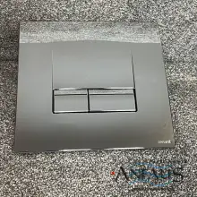 Cersanit Przycisk BASE SMART Tech line K97-493 1.jpg