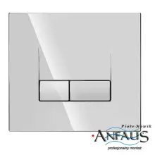 Przycisk BASE SMART Tech line chrom K97-493.jpg