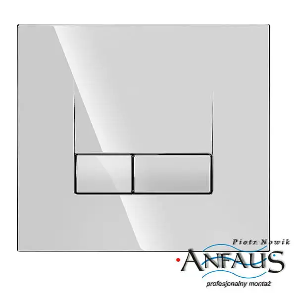 Przycisk BASE SMART Tech line chrom K97-493.jpg