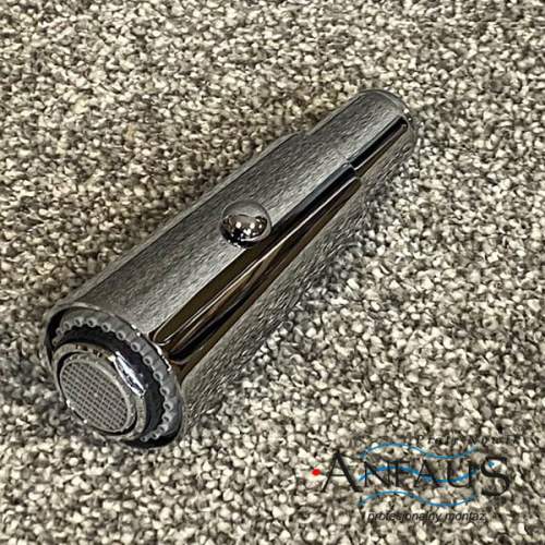 Franke wylewka do bateriia Diapason 1.jpg