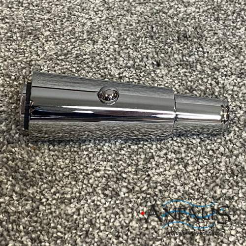 Franke wylewka do bateriia Diapason.jpg