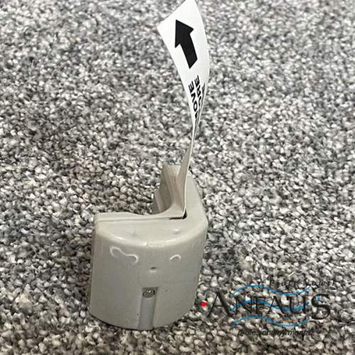 Franke Vital Przepływomierz 1.jpg