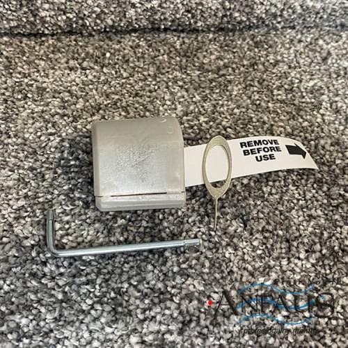 Franke Vital Przepływomierz 2.jpg