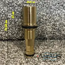 Ideal Standard Złącze wylewki 1.jpg