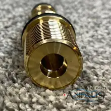 Ideal Standard Złącze wylewki 2.jpg