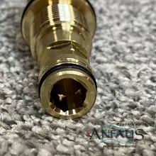 Ideal Standard Złącze wylewki 3.jpg