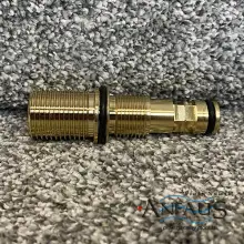 Ideal Standard Złącze wylewki.jpg