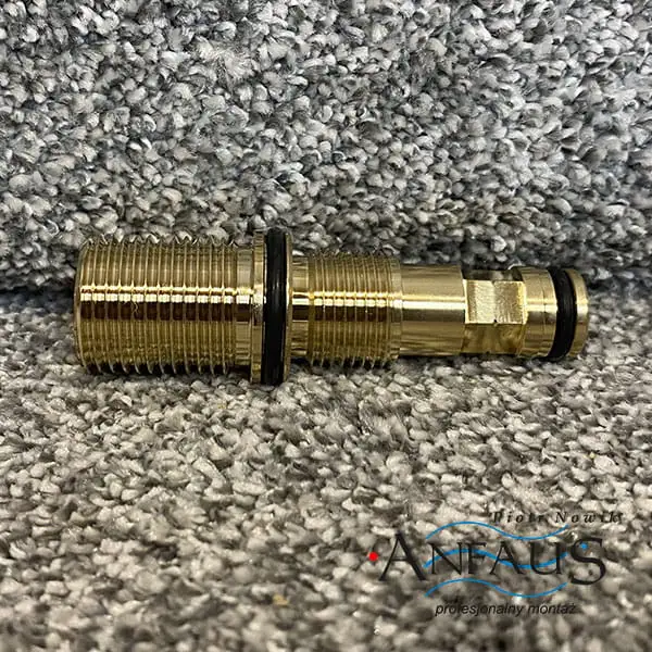 Ideal Standard Złącze wylewki.jpg