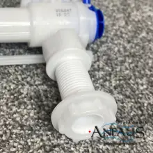 Roca Zawór napełniający ECO 1.jpg