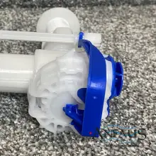 Roca Zawór napełniający ECO 2.jpg