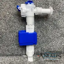 Roca Zawór napełniający ECO.jpg