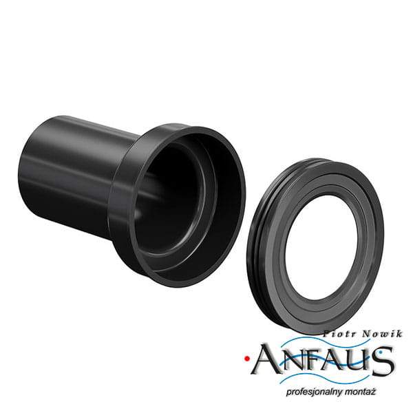 k99-0419 Cersanit Mufa odpływowa systemu 40 50 1.jpg