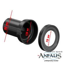 k99-0419 Cersanit Mufa odpływowa systemu 40 50 2.jpg