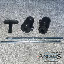 Cersanit Zestaw do ukrytego montażu 1.jpg