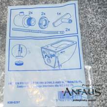 Cersanit Zestaw do ukrytego montażu 2.jpg