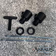 Cersanit Zestaw do ukrytego montażu.jpg